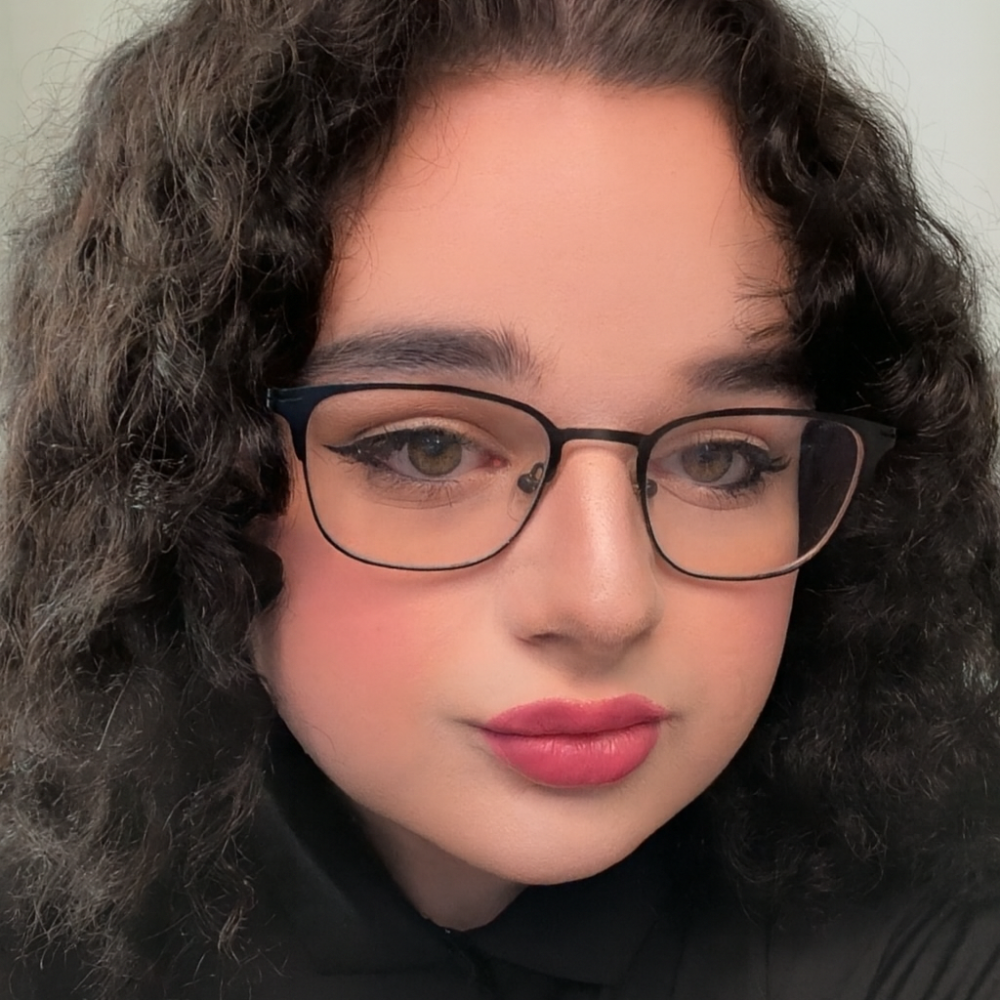 edited - crop